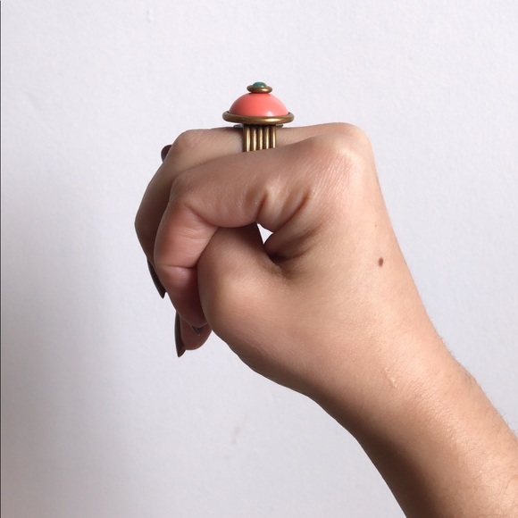 VNT JAN MICHAELS • SAN FRANCISCO - Picture 6 of 8